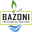 bazoni-4ov.pages.dev favicon